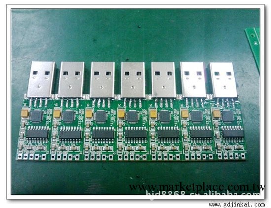 供應pcb線路板，pcb電路板，加工生產，大小批量生產工廠,批發,進口,代購