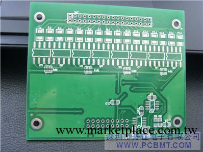 特惠供應高品質線路板加工，多年快速pcb加工經驗的電路板廠傢工廠,批發,進口,代購