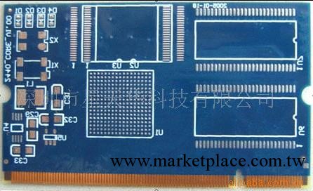 低價供應六層線路板，pcb板，電路板，pcb工廠,批發,進口,代購