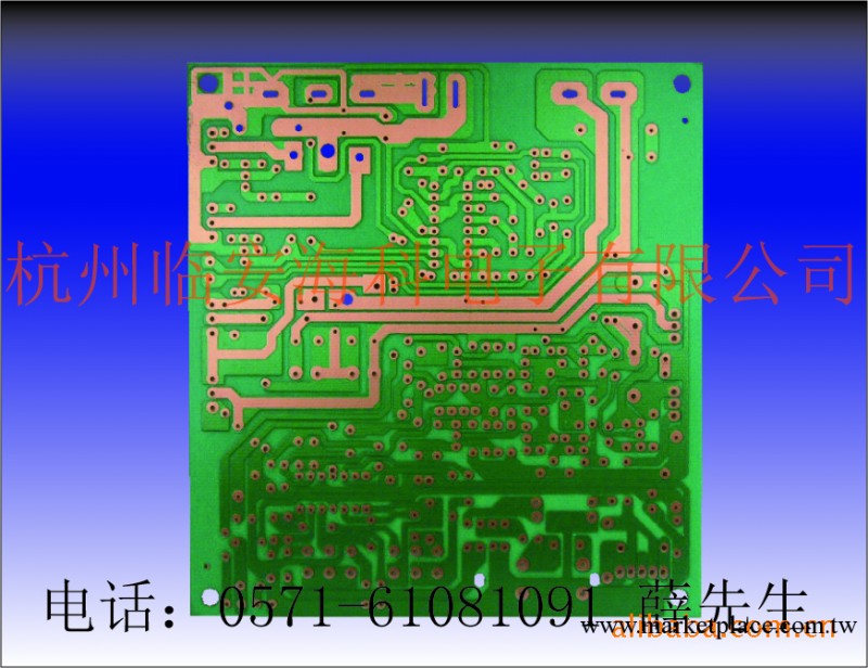 供應PCB線路板，節能燈線路板，單面線路板，電磁爐線路板等工廠,批發,進口,代購