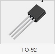 供應國產可控矽100-6工廠,批發,進口,代購