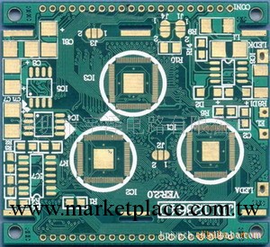 低價批發供應昆山PCB板，PCB電路板，鋁基板工廠,批發,進口,代購