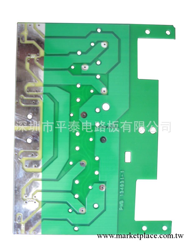 浙江PCB電路板 生產供應工廠,批發,進口,代購