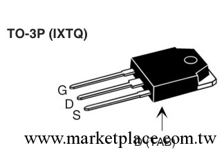 供應單雙向可控矽系列產品 BTA08-600C BTA08-600批發・進口・工廠・代買・代購