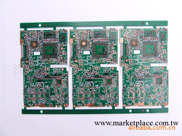 供應:大小批量單雙面 PCB線路板 PCB電路板工廠,批發,進口,代購