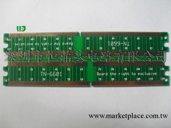 PCB板廠傢直銷：優質電路板，PCB線路板！測試板工廠,批發,進口,代購