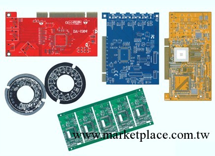 加工PCB板 線路板加工 PCB加工 電路板加工 PCB板打樣工廠,批發,進口,代購