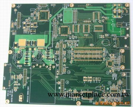 PCB線路板工廠,批發,進口,代購