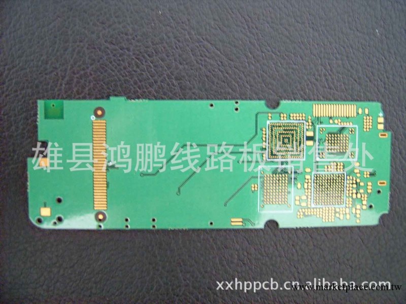 廠傢直銷PCB/電路板焊接加工工廠,批發,進口,代購