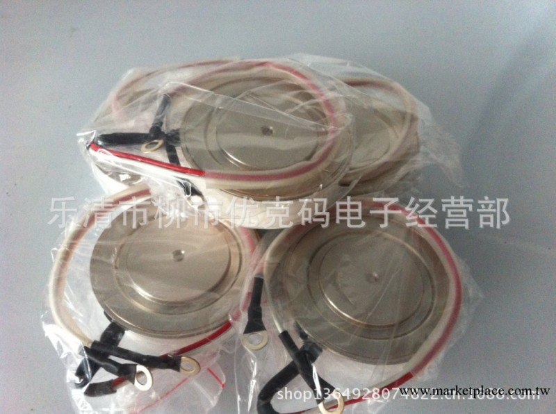 銷售可控矽(晶閘管)KG400A1200V KG400A1400V KG400A1600V工廠,批發,進口,代購