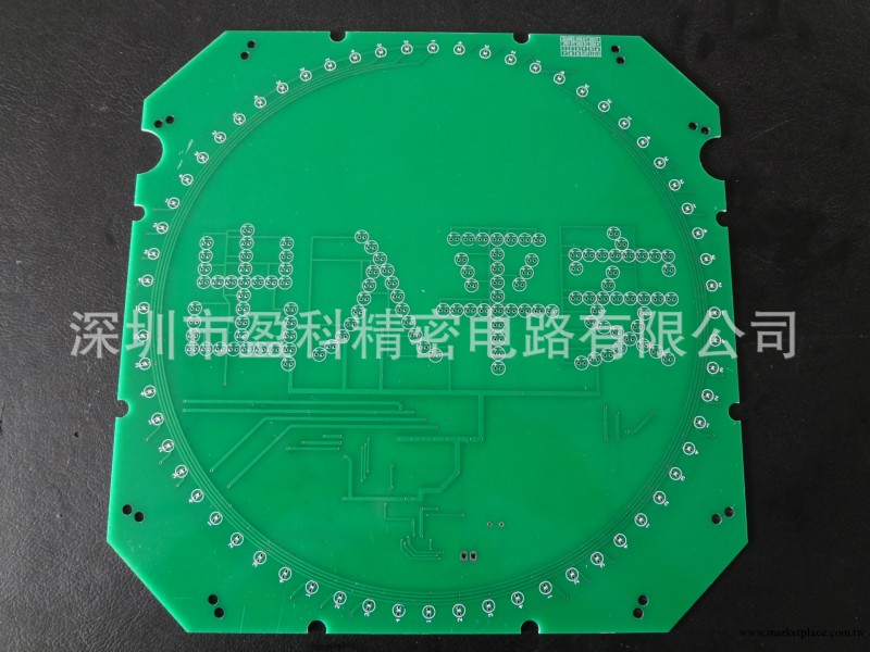 pcb電路板加工，印制pcb線路板打樣，pcb廠傢工廠,批發,進口,代購