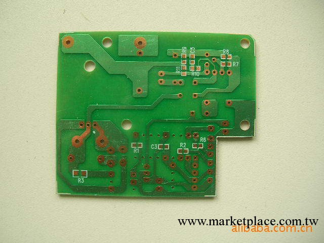 PCB設計 PCB電路板 PCB抄板工廠,批發,進口,代購