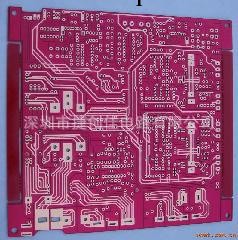 生產各種PCB電路板，廠傢提供PCB抄板工廠,批發,進口,代購