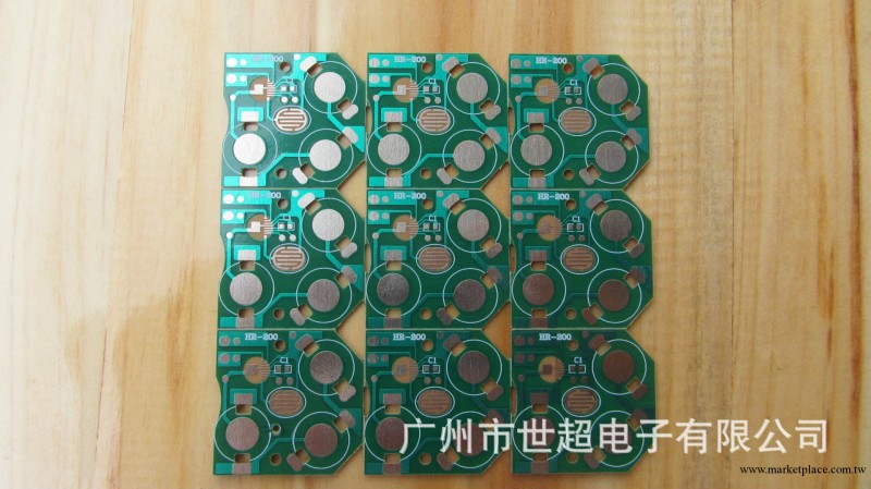 專業供應PCB電路板 加急24小時打樣工廠,批發,進口,代購