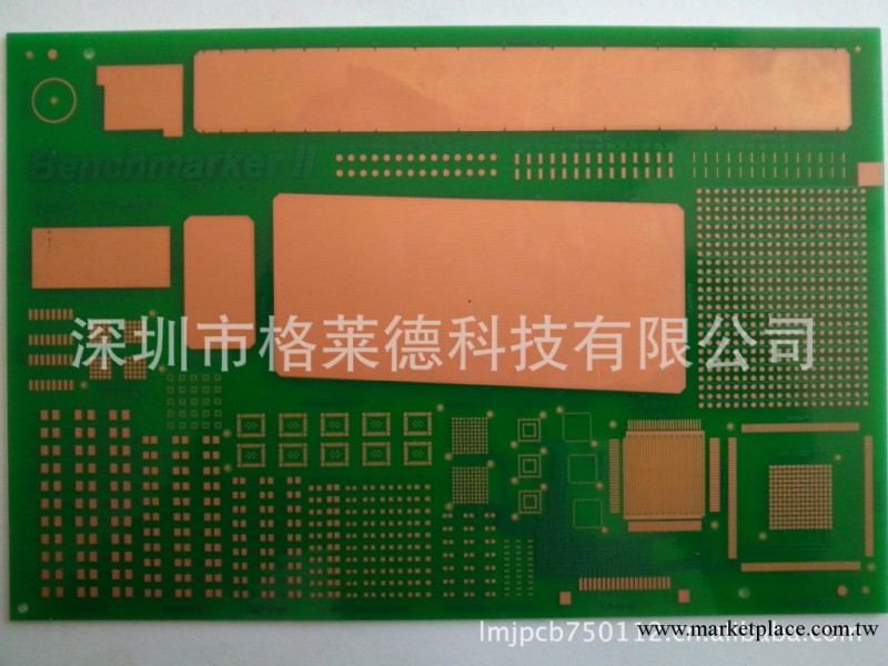 PCB電路板，專業PCB板廠傢生產銷售工廠,批發,進口,代購