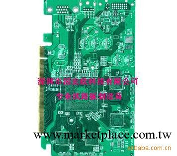 電路板、PCB板、PCB、線路板，印刷電路板工廠,批發,進口,代購