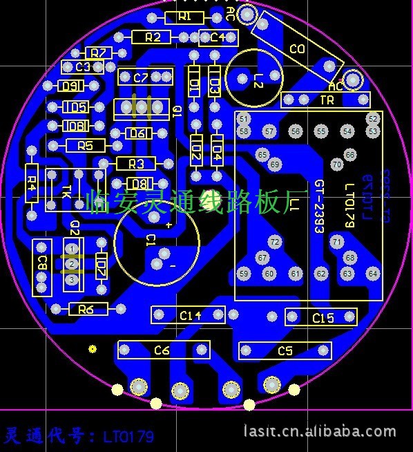 供應PCB線路板，單面線路板，彩電線路板，空調線路板等工廠,批發,進口,代購