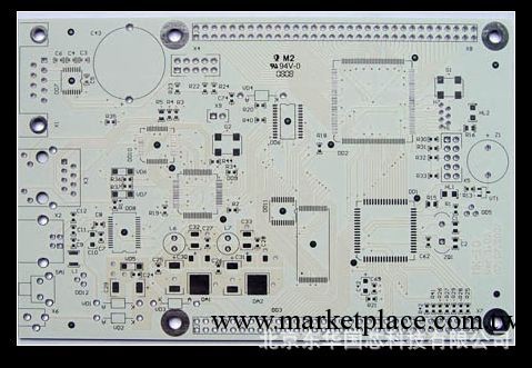 pcb設計 抄板 電路板設計 抄板工廠,批發,進口,代購