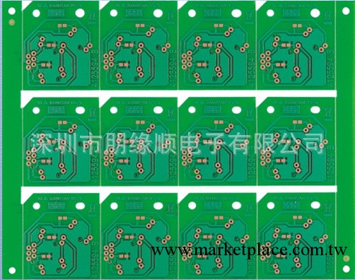 生產加工高精密PCB 電路板 加急打樣批量生產工廠,批發,進口,代購