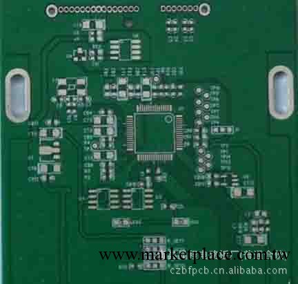 【華中地區】供應電路板，線路板，PCB工廠,批發,進口,代購