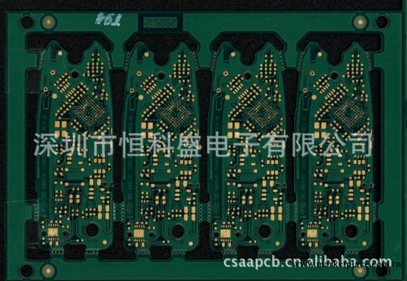 單面電路板PCB工廠,批發,進口,代購