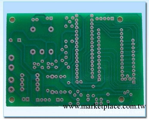 快速定做普通噴錫，環保無鉛噴錫PCB線路板電路板打樣批量加工工廠,批發,進口,代購