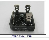 整流橋方橋GBPC3510 SEP 35A1000V工廠,批發,進口,代購