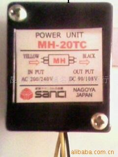 現貨供應SANKI整流器MH-20TC|MG整流器MH-20TC工廠,批發,進口,代購