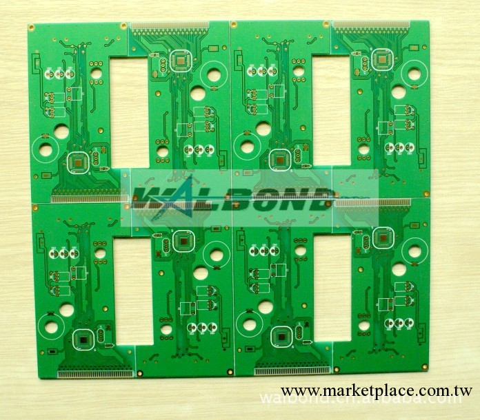 專業PCB，1盎司成品電路板工廠,批發,進口,代購