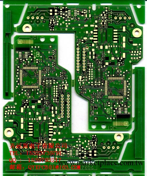 供應傢用智能電器PCB線路板 品質優價格好 歡迎來電咨詢工廠,批發,進口,代購