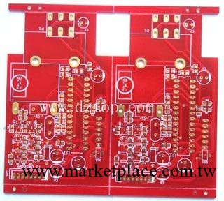 線路板pcb、pcb電路板工廠,批發,進口,代購