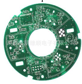 生產廠傢 生產 供應PCB  電路板加急打樣批量生產工廠,批發,進口,代購