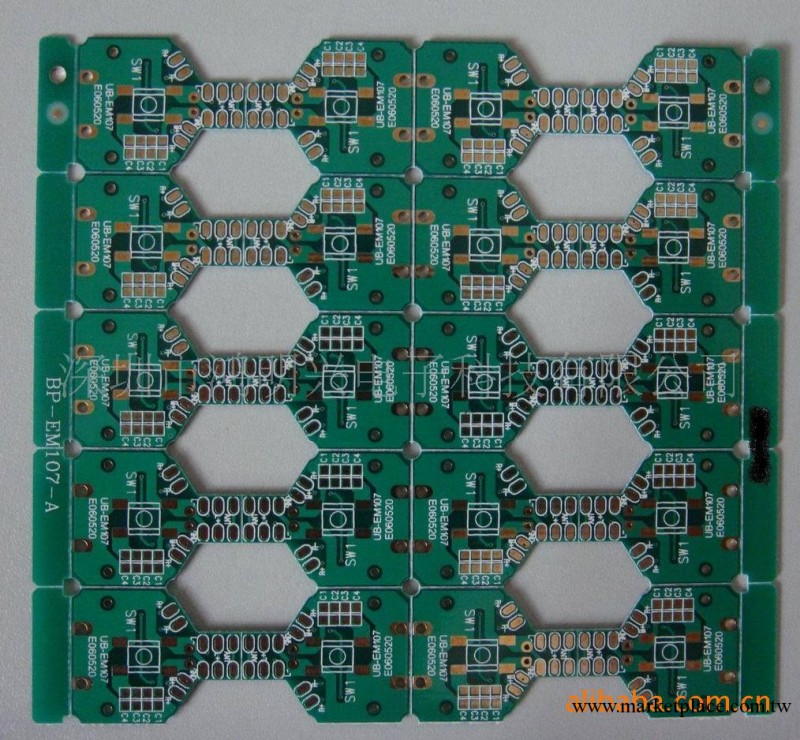 深圳電子廠專業打樣，生產PCB，低價PCB線路板！工廠,批發,進口,代購