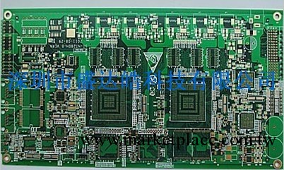 高品質 低價格 電路板廠傢 10小時加急 電路板 pcb 線路板 樣板工廠,批發,進口,代購