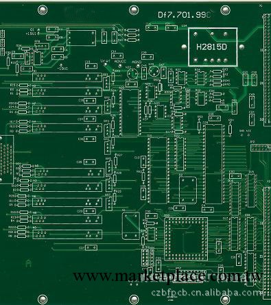 運城 忻州 臨汾 呂梁--供應電路板，線路板，PCB工廠,批發,進口,代購