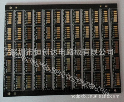 電子狗厚金線路板PCB工廠,批發,進口,代購