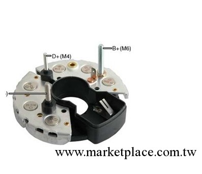 汽車電動整流器批發・進口・工廠・代買・代購