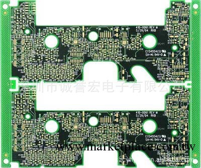 PCB電路板 加急打樣及批量工廠,批發,進口,代購