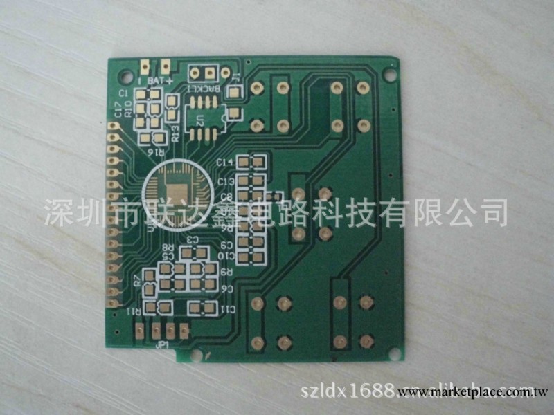 pcb廠傢直銷多層線路板、電路板工廠,批發,進口,代購