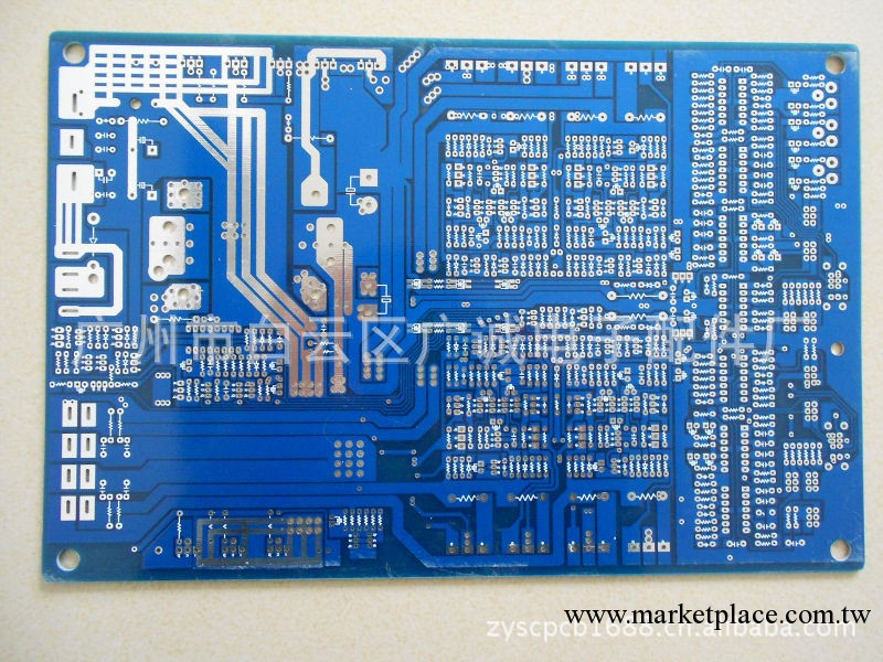 供應PCB 電子PCB線路板工廠,批發,進口,代購