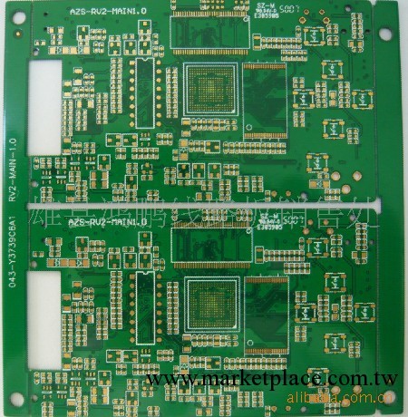 PCB/線路板/電路板工廠,批發,進口,代購