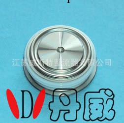 整流二極管ZP200A 廠傢直供！品質保證！工廠,批發,進口,代購