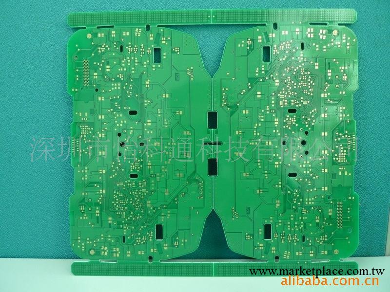 供應PCB線路板量產 PCB打樣工廠,批發,進口,代購