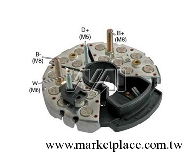 汽車電動整流器批發・進口・工廠・代買・代購