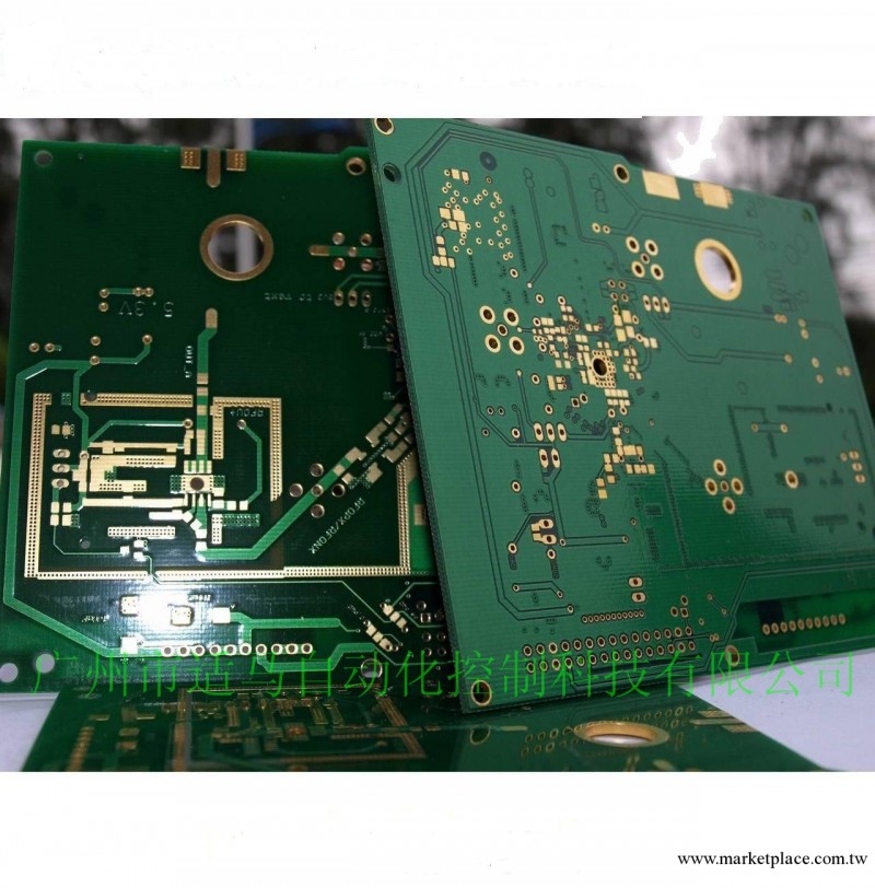 pcb線路板生產廠傢--Disco_Light工廠,批發,進口,代購