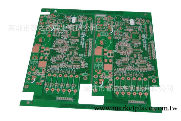 專業批發 PCB線路板工廠,批發,進口,代購