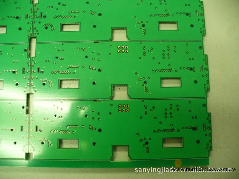 廠傢直銷PCB電路板/線路板/PCB線路電路板/單面板/雙面板PCB打樣工廠,批發,進口,代購