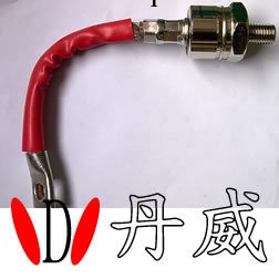 整流二極管ZP400A【品牌廠傢 質量放心】工廠,批發,進口,代購