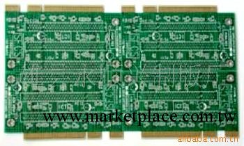 PCB線路板工廠,批發,進口,代購