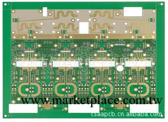 無鉛PCB板工廠,批發,進口,代購